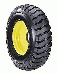 #ad Titan Super Rigger E3 L3 OTR Tire 14.00 24TG $2889.43
