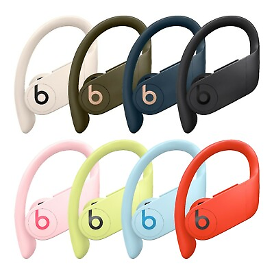 #ad Powerbeats Pro Beats by Dr. Dre Replacement Earbud or Charging Case MV6Y2LL A $39.99