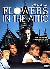 #ad Flowers In The Attic $6.06
