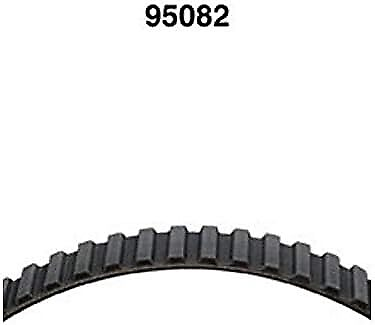#ad Dayco 95082 Timing Belt $23.13
