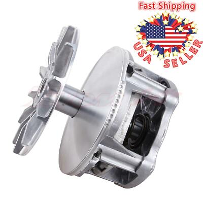 #ad Primary Drive Clutch For Polaris Sportsman Trail Boss 330 335 400 500 1996 2013 $102.95