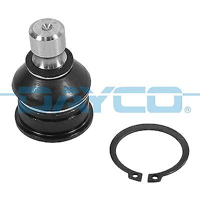 #ad Dayco Front Ball Joint DSS2552 GBP 11.65