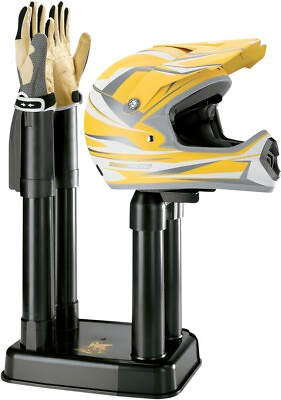 #ad Moose Racing Boot Helmet Glove Dryer 3430 0195 $149.95