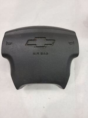 #ad Air Bag Driver Fits 03 07 EXPRESS 1500 VAN 545081 $129.00