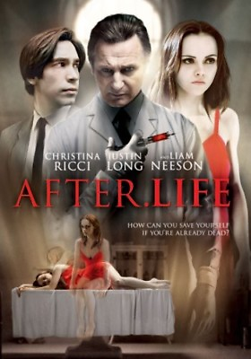 #ad After.Life New DVD $10.24