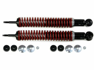 #ad For 1980 1996 Ford F150 Shock Absorber Front Gabriel 61458WC 1981 1982 1983 1984 $89.96