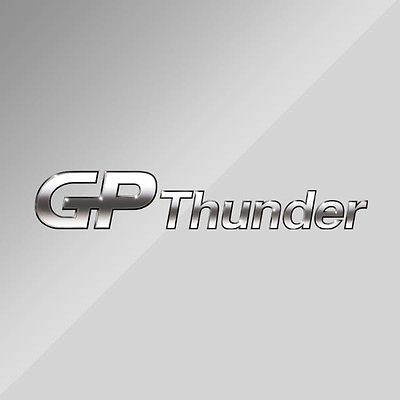 #ad GP THUNDER HID COVERSION KITS 6000K 8000K 10000K H1 9006 H11 MORE $65.00