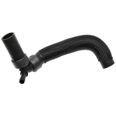 #ad 24447 Gates Radiator Hose Lower for Ford Fusion Lincoln MKZ 2013 $54.84
