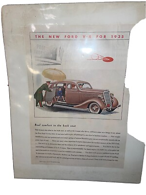 #ad vintage magazine ads $10.00