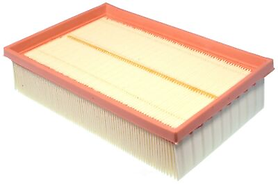 #ad Air Filter Mahle LX 2671 $28.61