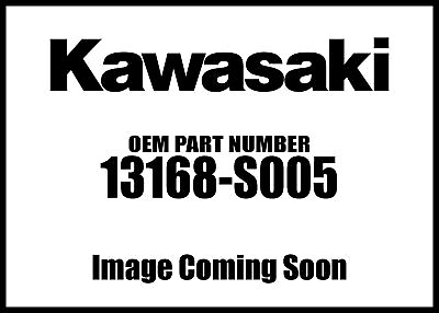#ad Kawasaki 2003 2006 Kfx400 Lever Choke 13168 S005 New OEM $11.77