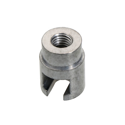 #ad Metal Dent Repair Puller Lifter Head Adapter Screw Tips for Slide Hammer F6G8 $7.13