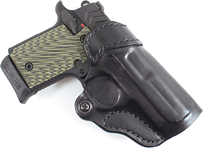 #ad Gunhide Holsters $67.99