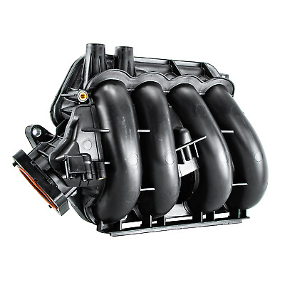 #ad 17100R40A00 Engine Intake Manifold for Honda Accord 08 12 CR V 12 14 Civic 2.4L $59.00