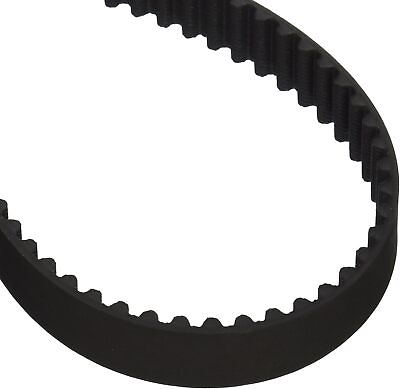 #ad Dayco 95236 Timing Belt $23.58