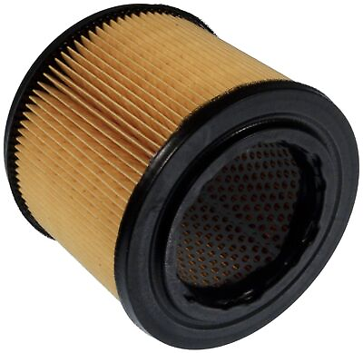 #ad Air Filter Mahle LX 194 $27.33