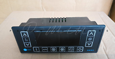 #ad TSKZ33 Air Conditioner Switch Control Panel $143.00