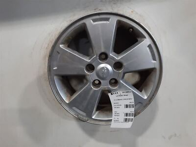 #ad Wheel Rim 2010 Impala Sku#3780072 $94.50