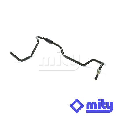 #ad Mity Power Steering Low Pressure Return Pipe for Mazda MX 5 MK2 1998 2005 N05332 GBP 25.66