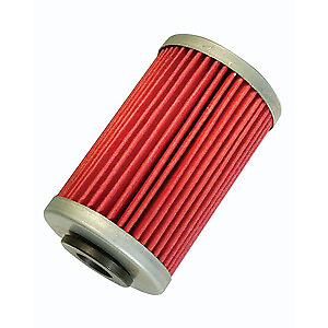 #ad Twin Air Oil Filter for Oil Cooler KTM 250 SX F 10 12 140120 $8.21