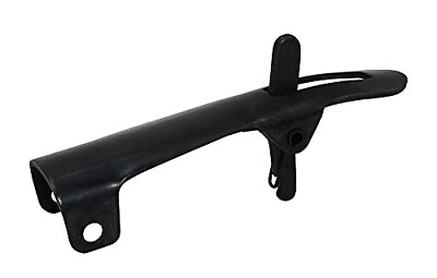 #ad Replacement Part 308B A400 Lever Assembly for for 302 and 308 Air Die Grinder $16.82