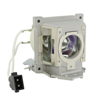 #ad OEM Replacement Lamp amp; Housing for the BenQ SH960 Lamp #2 Projector $218.99