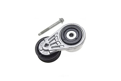 #ad Accessory Drive Belt Tensioner Assembly $43.95