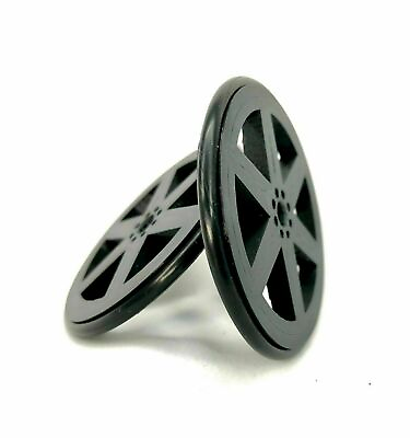 #ad RC Drag Race Front Wheels 2quot; Skinny Easy Bolt On Replacement TRAXXAS amp; More $11.99