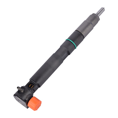 #ad 1 Diesel Injector for Delphi Doosan D18 D24 28337917 400903 00074D 7275454 USA $204.99