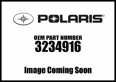 #ad Polaris 2010 2015 Ranger Sportsman Shaft Input Helical 34T 3234916 New OEM $219.99