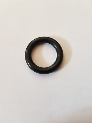#ad 1x seal NBR O ring. ID 8mm OD 13mm Cross section: 2.5mm AU $5.95