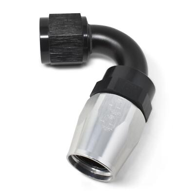 #ad Russell 613423 HOSE END $37.82