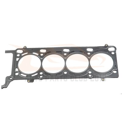 #ad E38 Cylinder 1 4 Head Gasket Right For BMW 1996 2001 740iL 1997 2001 740i $19.56