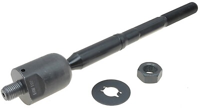 #ad Steering Tie Rod End fits 2005 2012 Toyota Avalon Camry ACDELCO ADVANTAGE $53.83