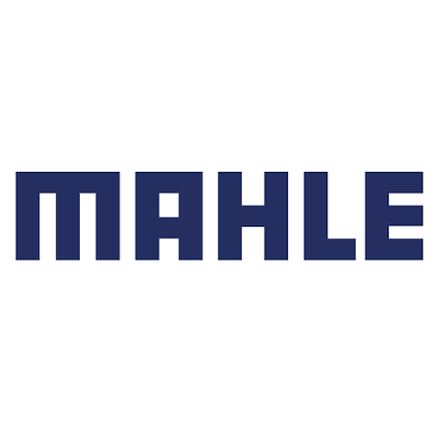#ad MAHLE Original for Chrysler 300 15 09 Intake Manifold MS19825 $25.70