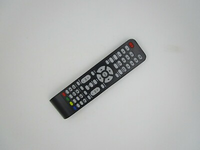 #ad Remote Control For Vityaz 24L301C28 32L301C18 Smart LCD LED HDTV TV $11.61