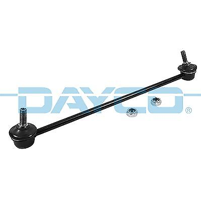 #ad Dayco Front Right Link Coupling Rod Stabiliser Fits Citroen DS Peugeot DSS1003 GBP 11.58