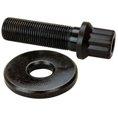 #ad Moroso Balancer Bolt Compatible with Replacement for Ford 289 460 Except 351C $72.65