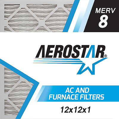 #ad Air filter $30.68