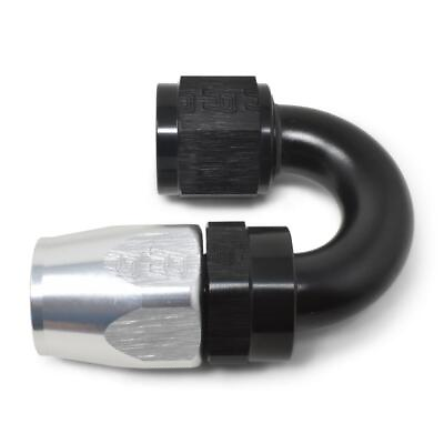 #ad Russell 613513 HOSE END $35.82