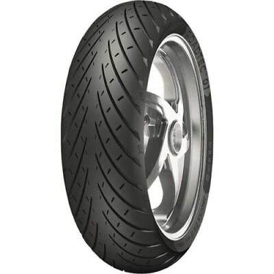 #ad Metzeler Roadtec 01 100 90 19 Front Bias Tire 57V TL Suzuki LeMans 750 74 77 $197.95