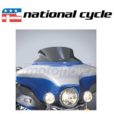 #ad National Cycle N20405 VStream Windshield for Windshield Windshields rl $98.96