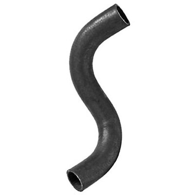 #ad 73047 Dayco Radiator Hose Lower for Dodge Charger Chrysler 300 Challenger 11 21 $33.31