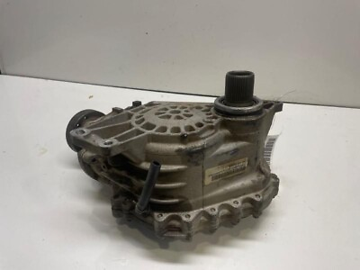 #ad 2011 2019 Dodge Journey Transfer Case Assembly AT With Warranty OEM $179.99
