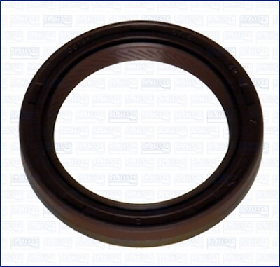 #ad AJUSA 15090700 Shaft Seal crankshaft for ALFA ROMEOCHEVROLETCHEVROLET SGM D EUR 10.01