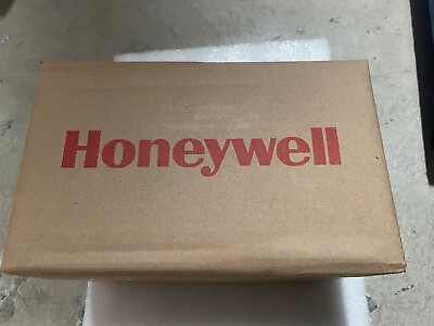 #ad C7061A1038 NEW FACTORY SEALED C7061A1038 Honeywell UV Flame Detector In Box $1303.32