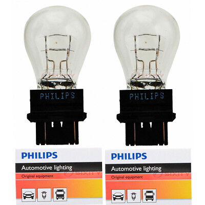 #ad Philips Brake Light Bulb for Victory Arlen Ness Vision Vision Vision Tour fw $8.59