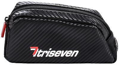 #ad Aero 20 Cycling Frame Bag Lightweight Storage for Triathlons amp; MTB Holds ... $44.92