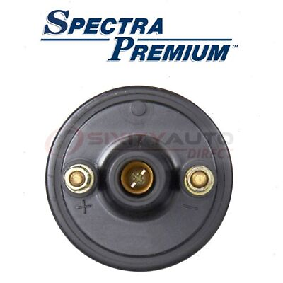 #ad Spectra Premium Ignition Coil for 1955 1974 Chevrolet Bel Air Wire Boot yc $29.10