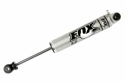 #ad FOX 2.0 IFP STEERING STABILIZER FOR 1984 2001 JEEP CHEROKEE XJ $189.05